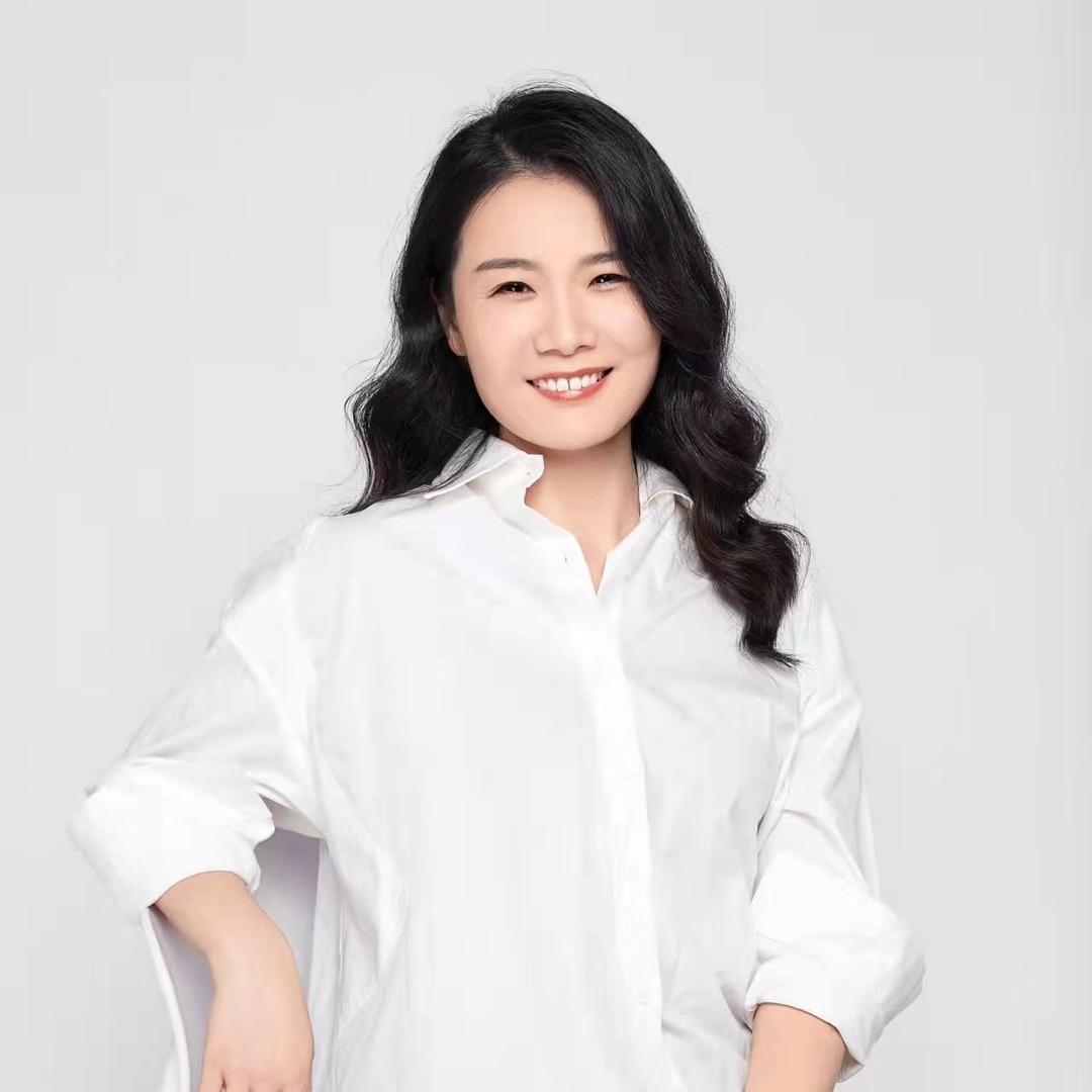 广州杨杨探房
