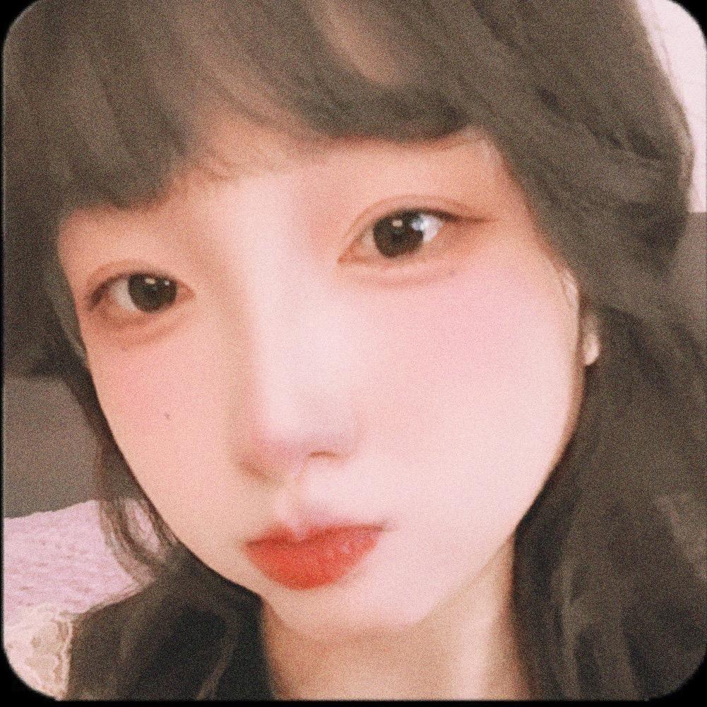 十八子十甫寸石