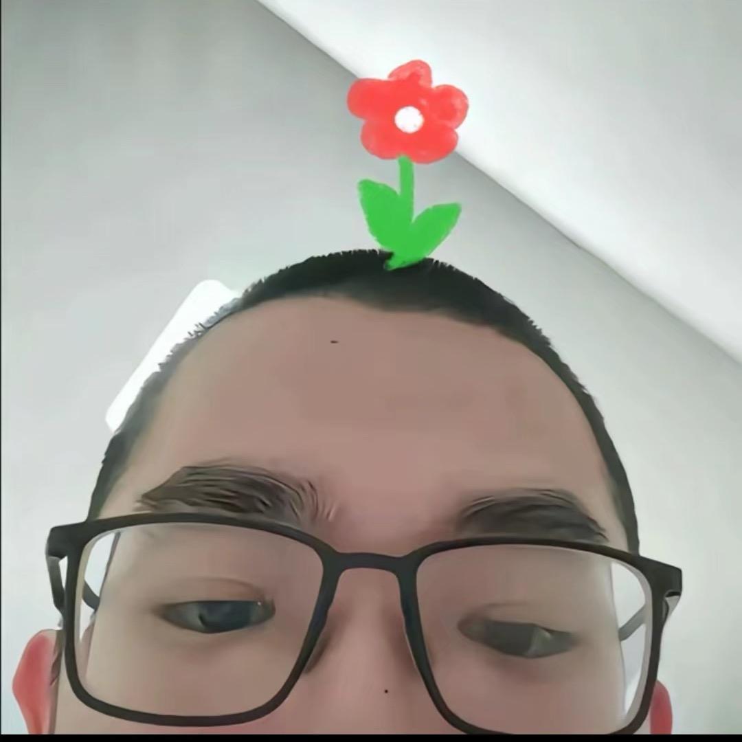 彳亍.