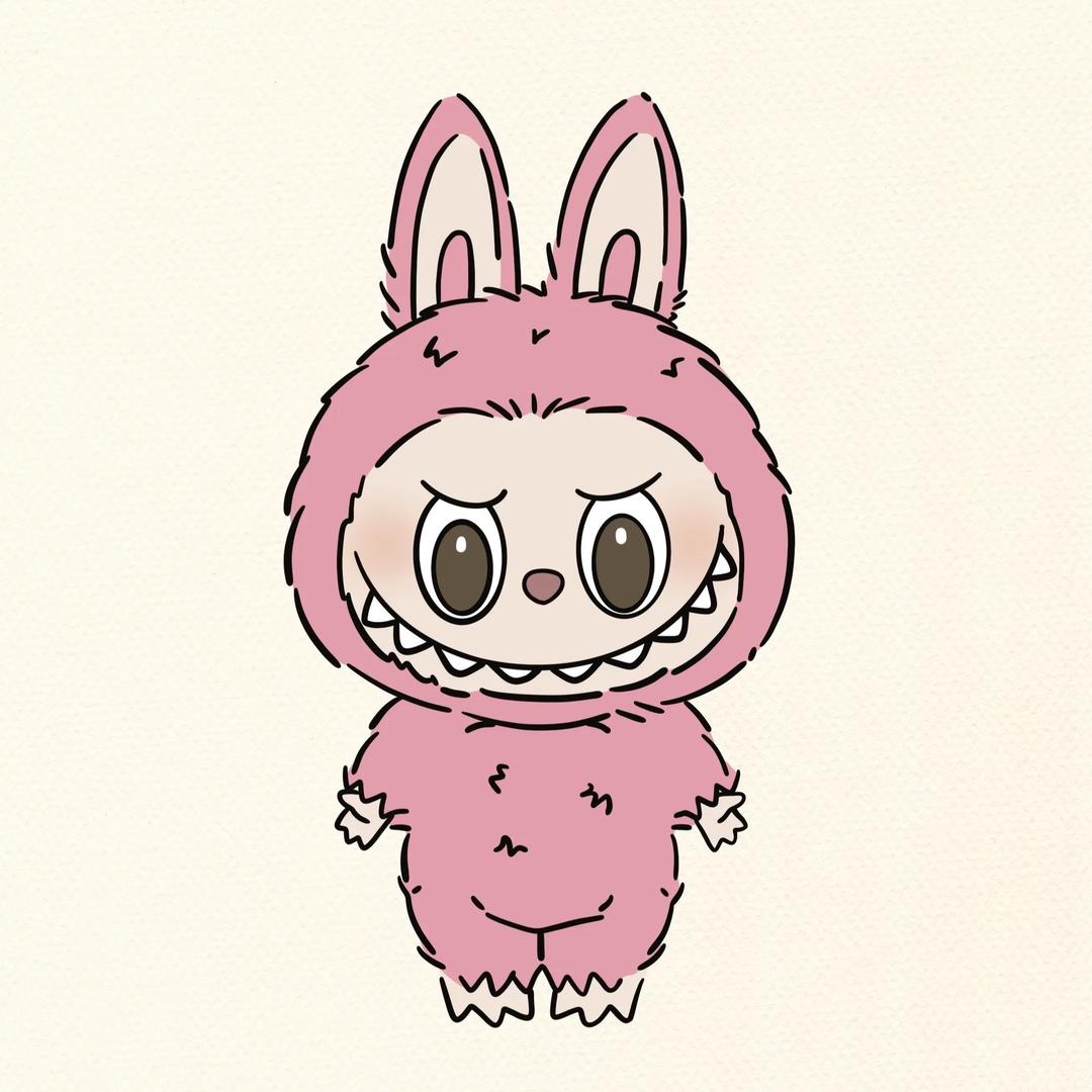 🔥在美国的小护士🔥