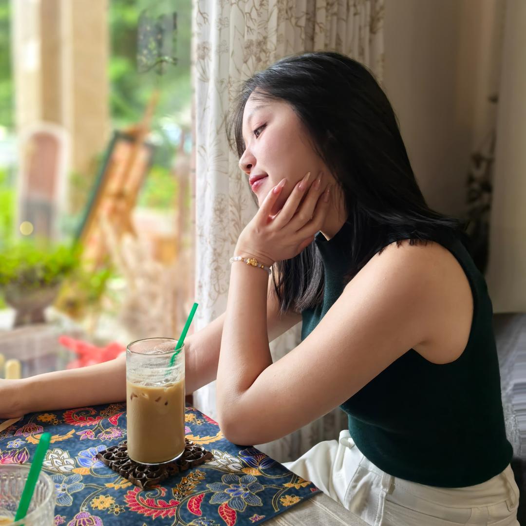 @零点黄昏🌆