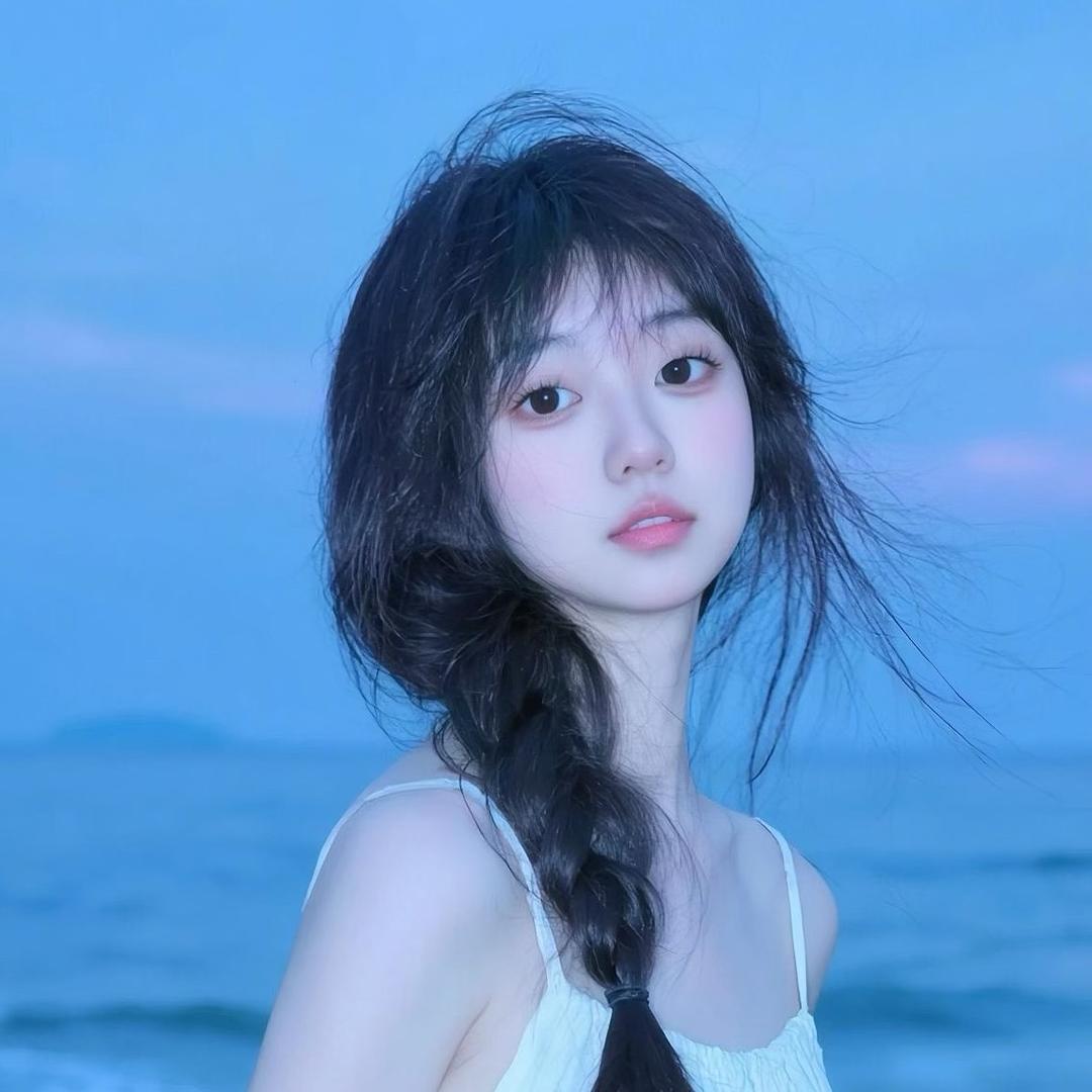 阿团🥕
