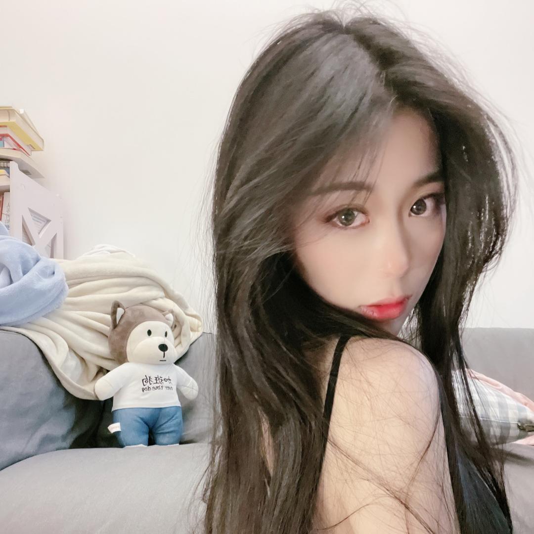 酱酱涵~