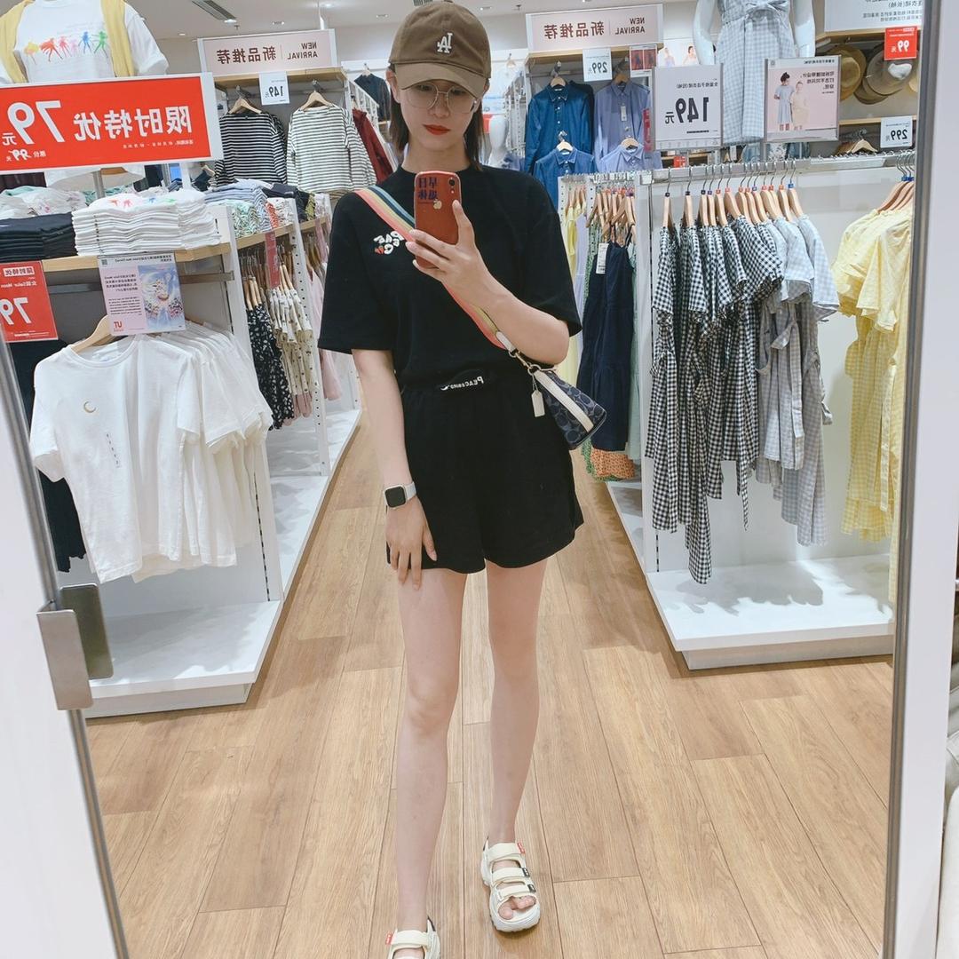 想退休的王V