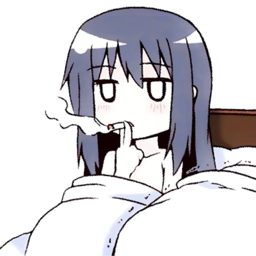 uqua