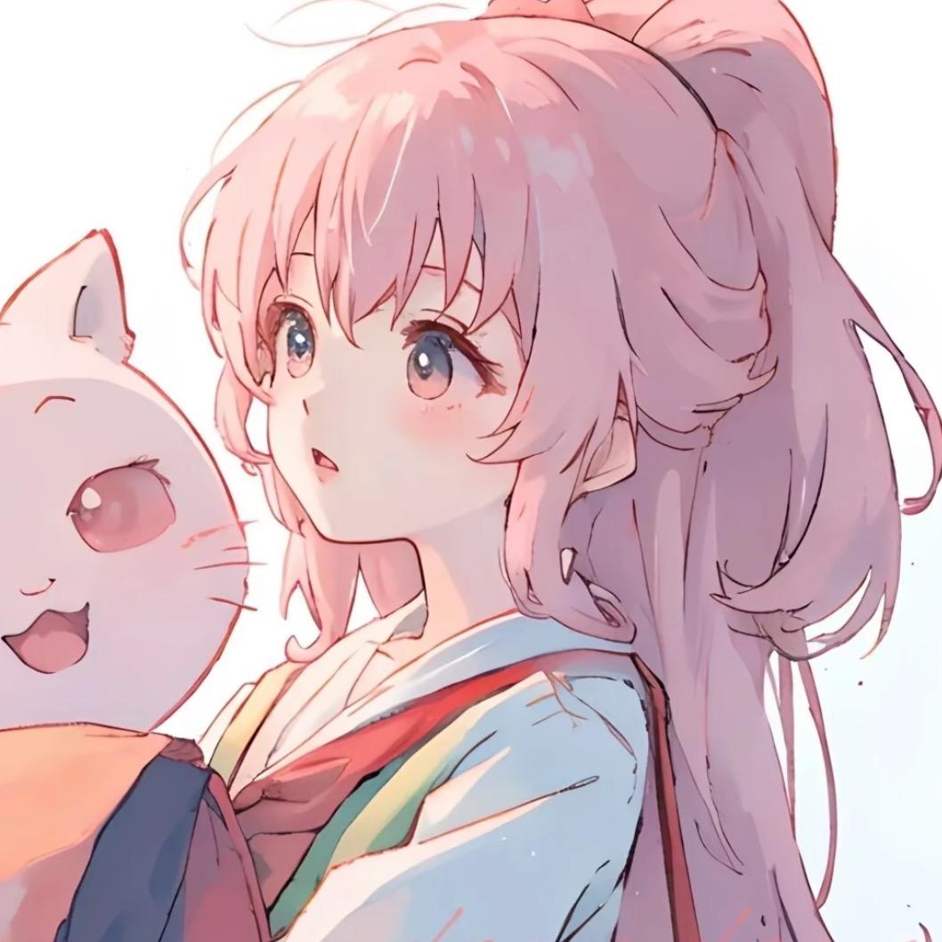 初鲜寿司（新力琥珀园店）