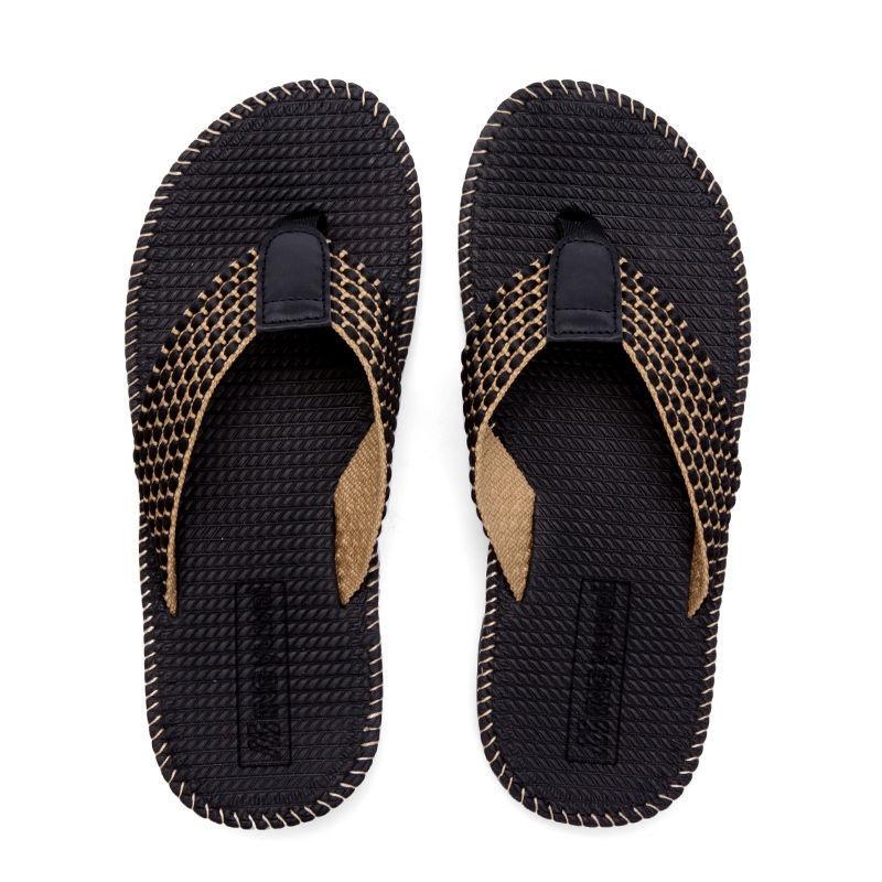 艾狄杜泉州钻展贸易有限公司男鞋专卖店