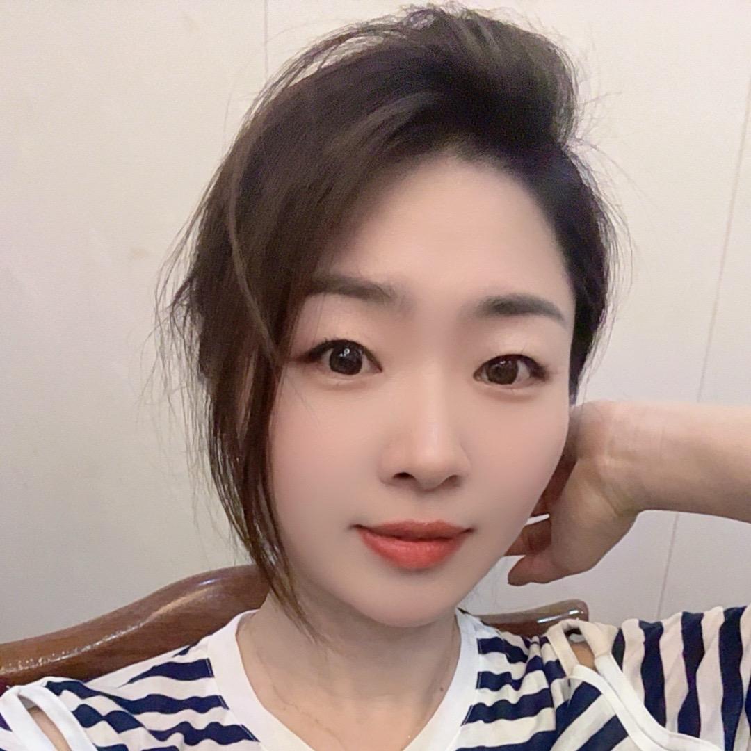石湾里的旭旭🌻