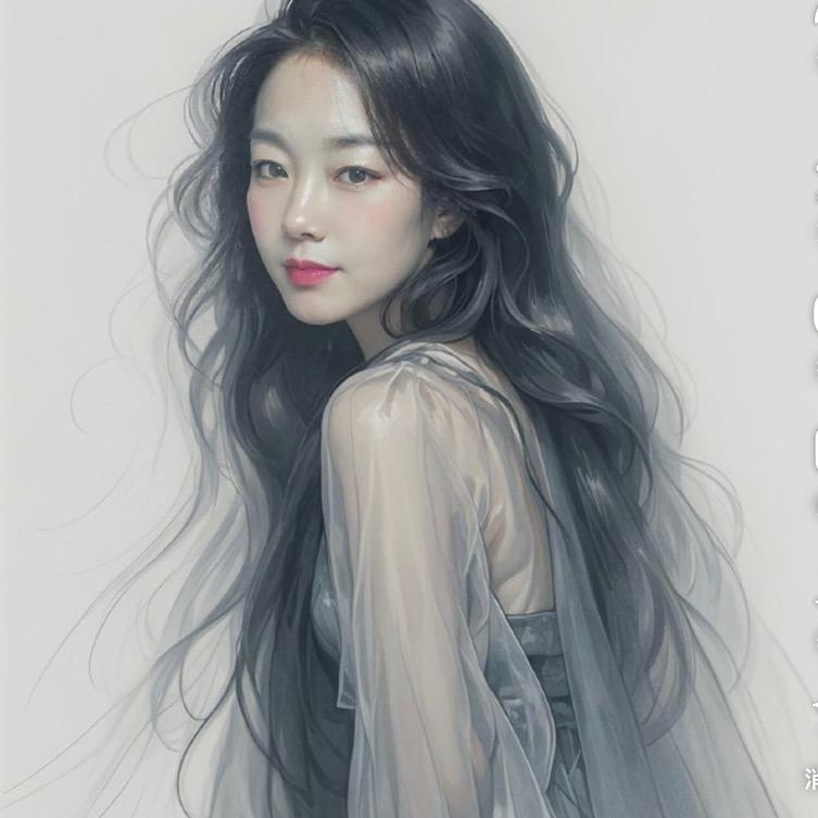 燕子菲