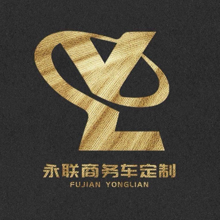 福建永联平行进口车