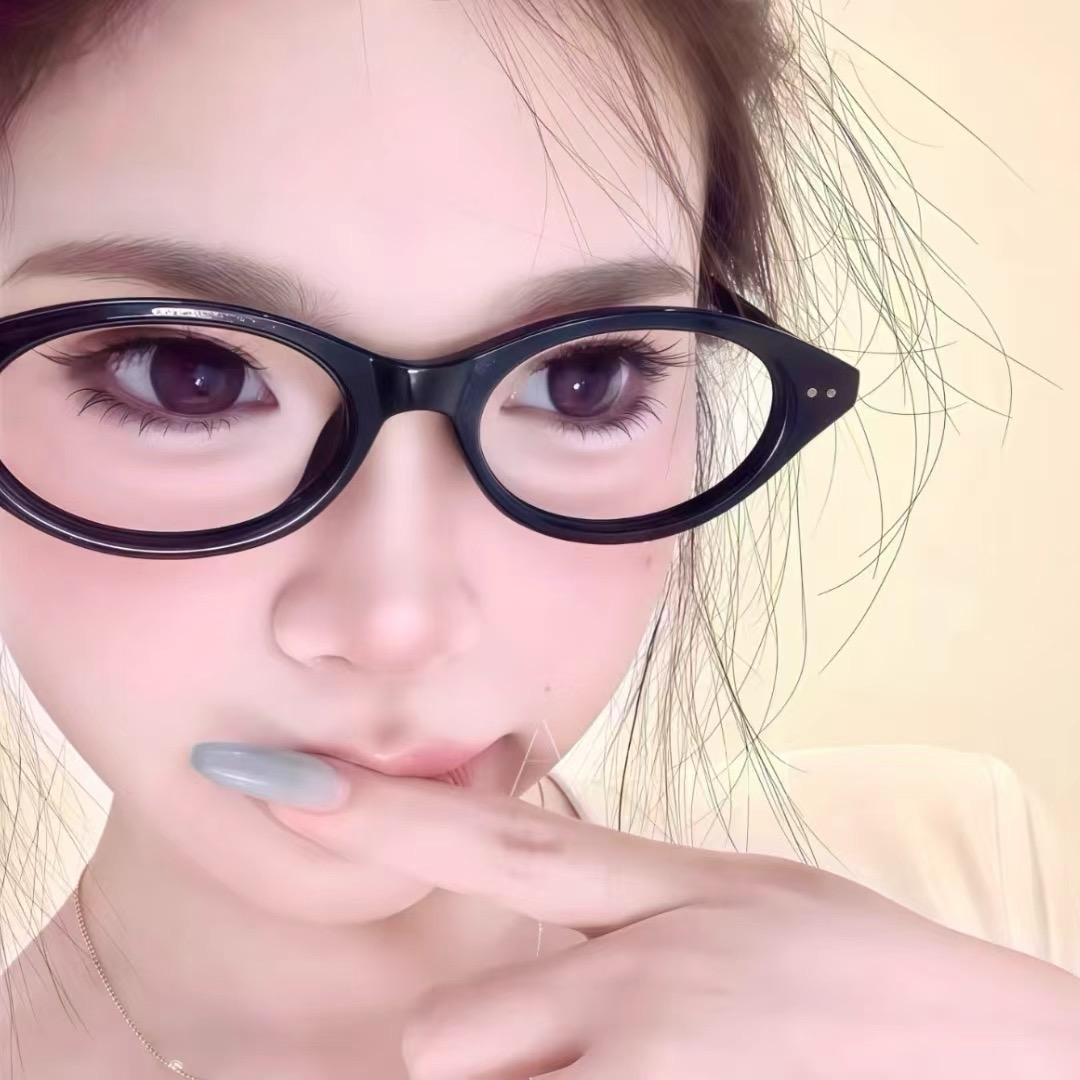 璐