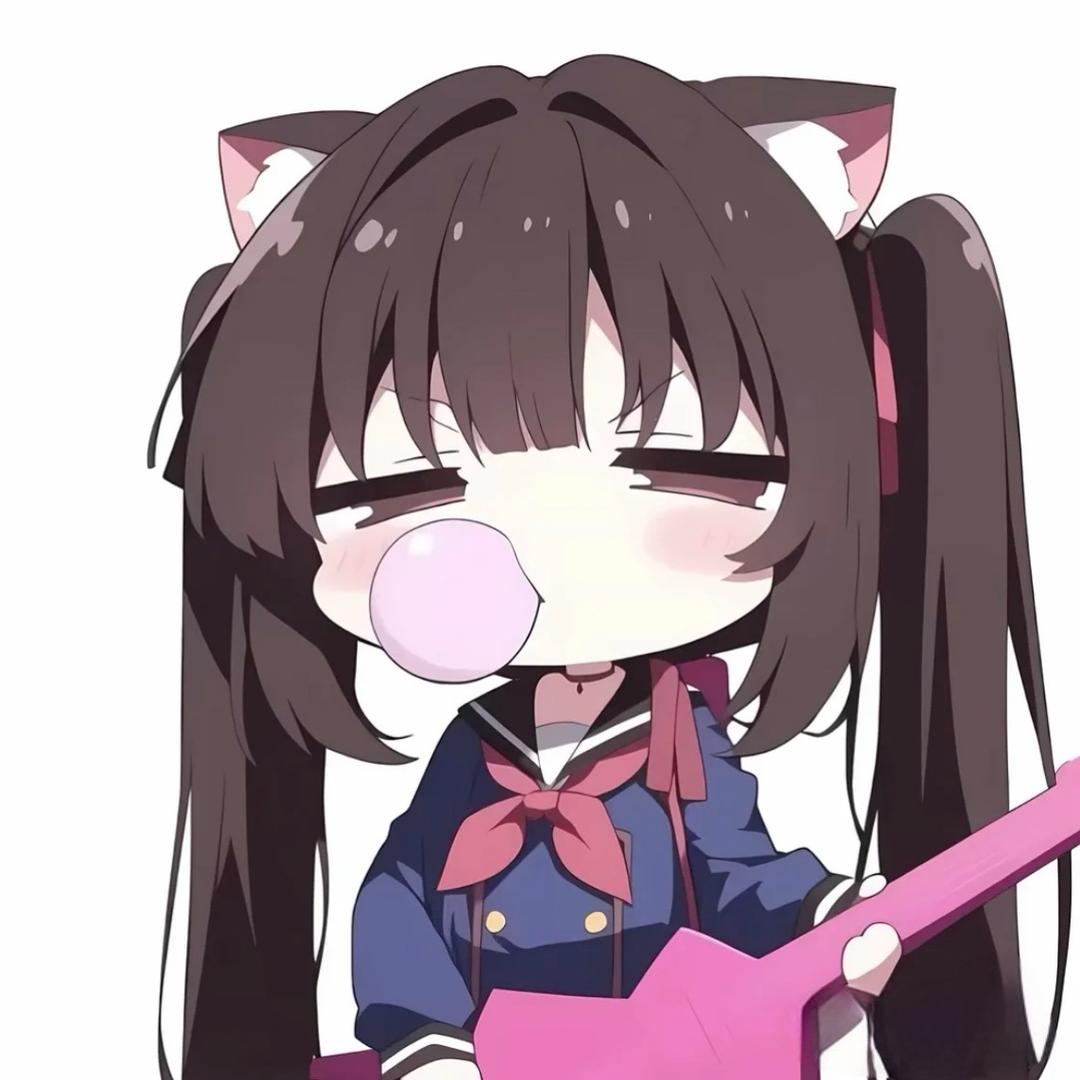 广西刘亦菲