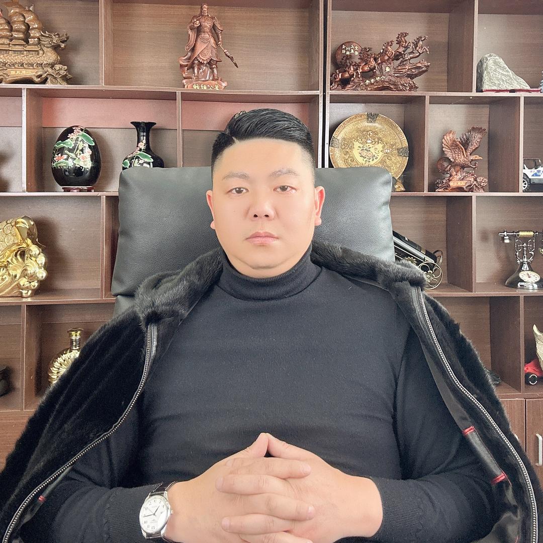 唐门传媒