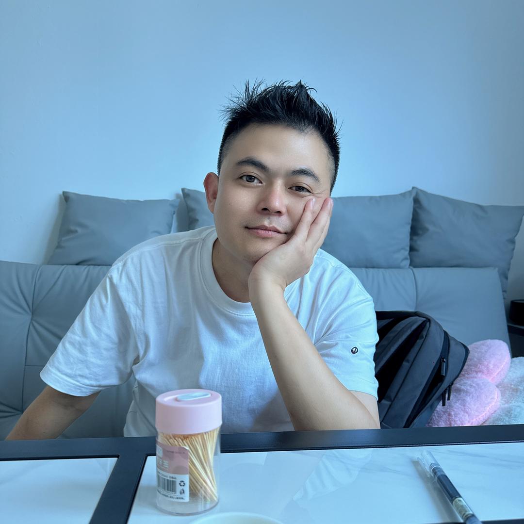 赛宝内衣服饰馆