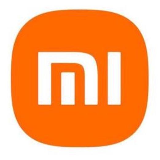 小米智慧生活旗舰店