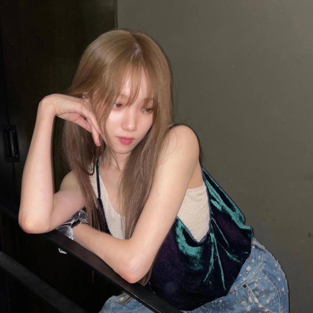 心动十三次