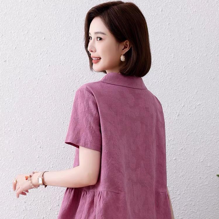 龗灪妈妈装