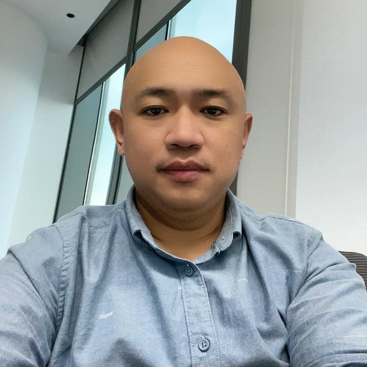杨五哥