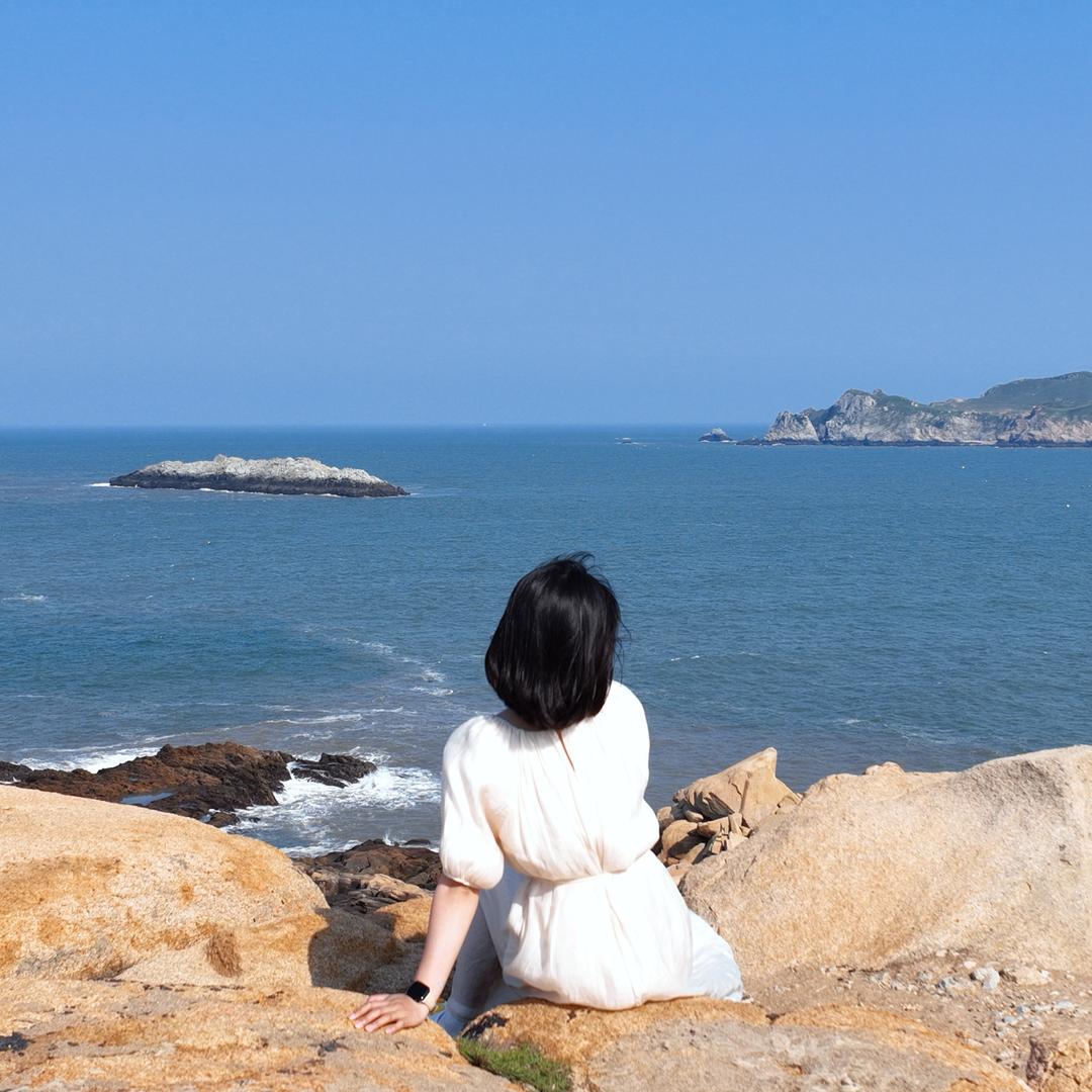 白开水深度爱好者