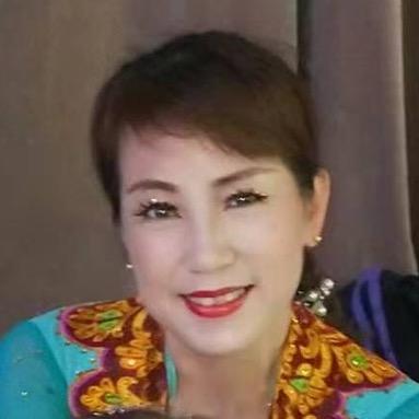 鋆丽