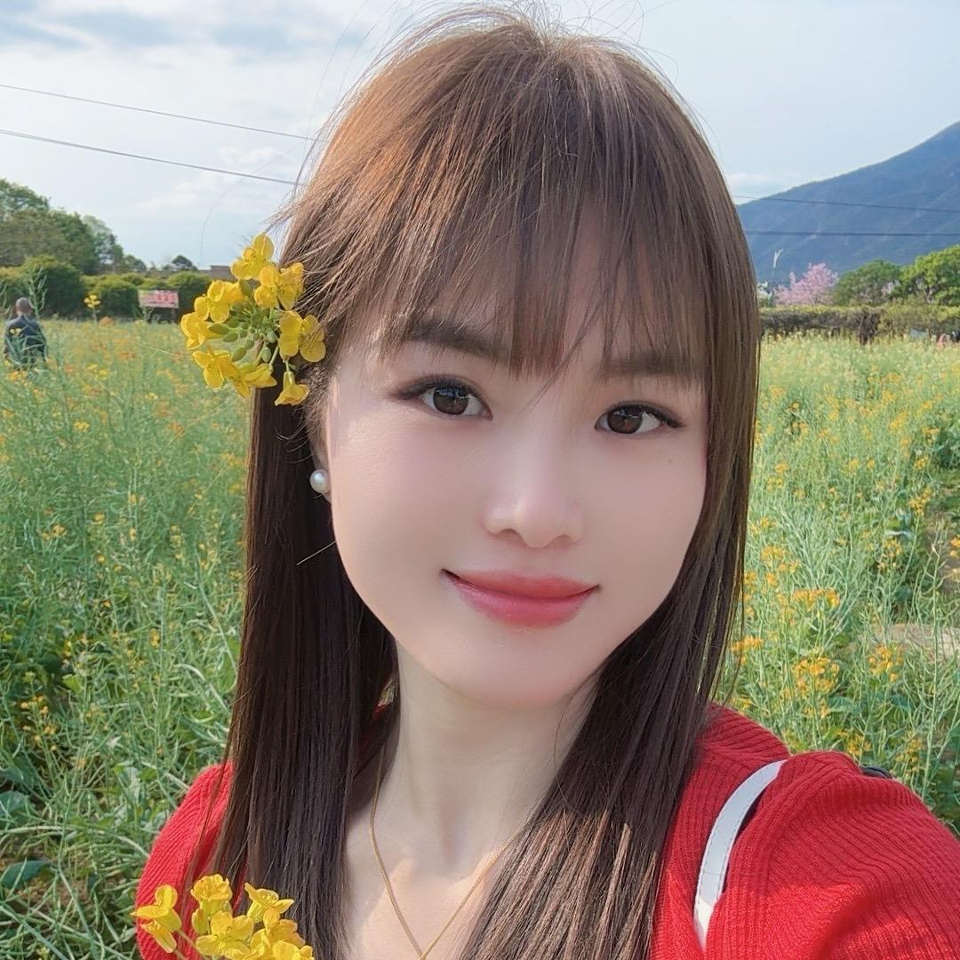 💕依心依意💕