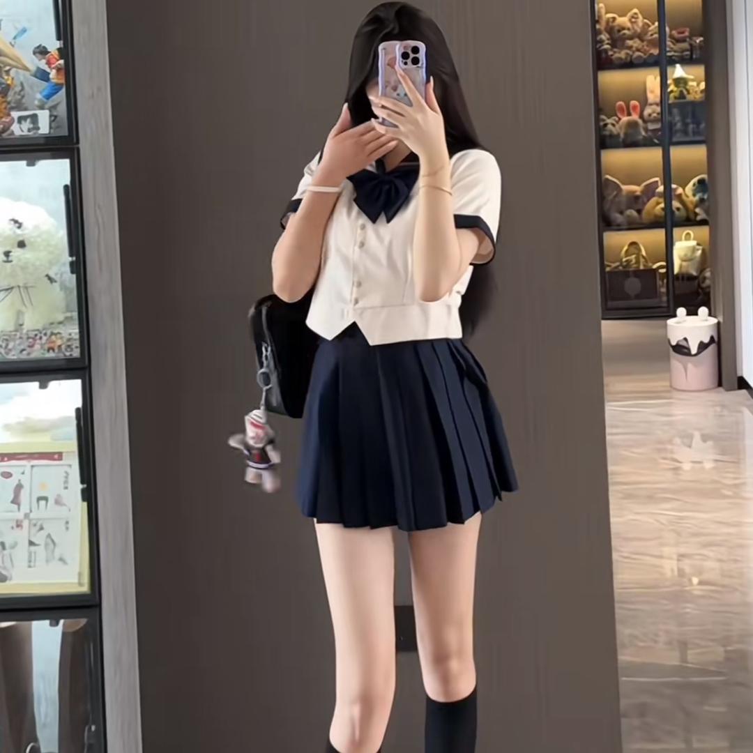 巨人🎧科技