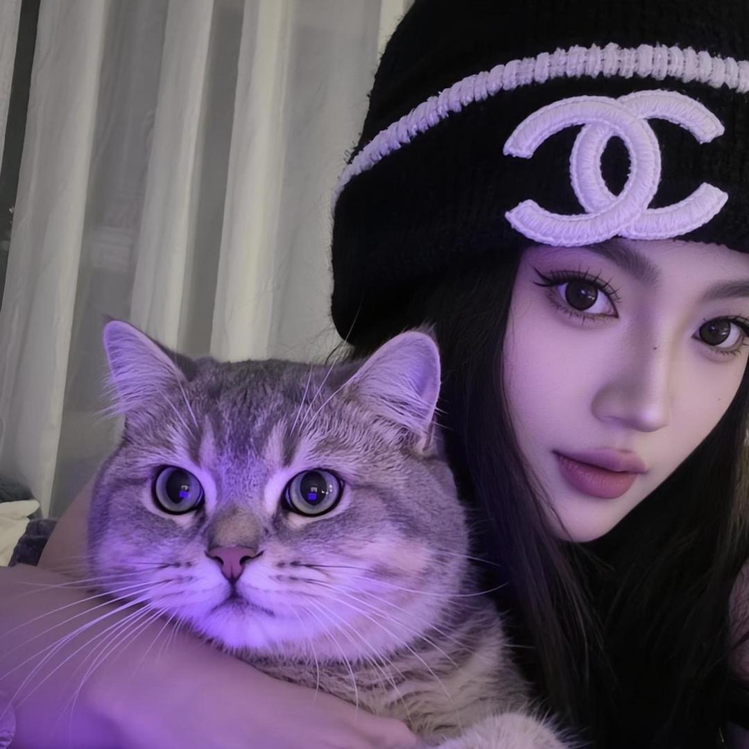 .YANG jing.