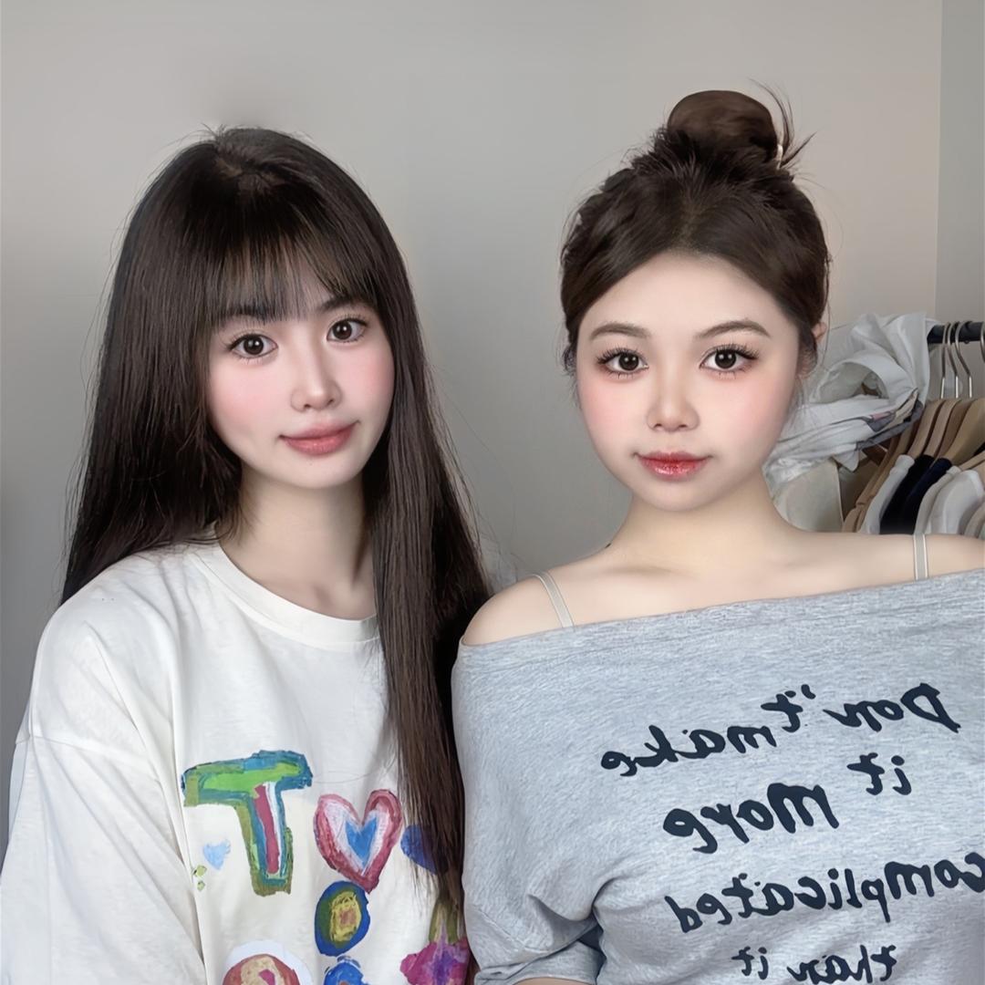 优米
