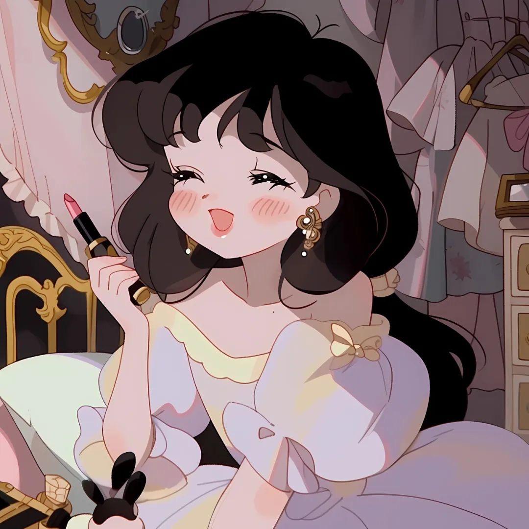 娜笔吖🎀