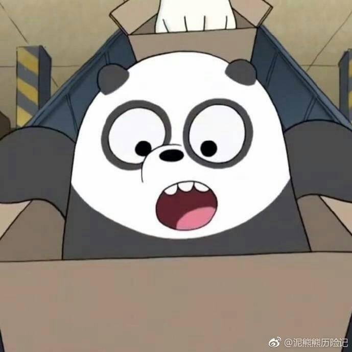 支持7天无理由退换；