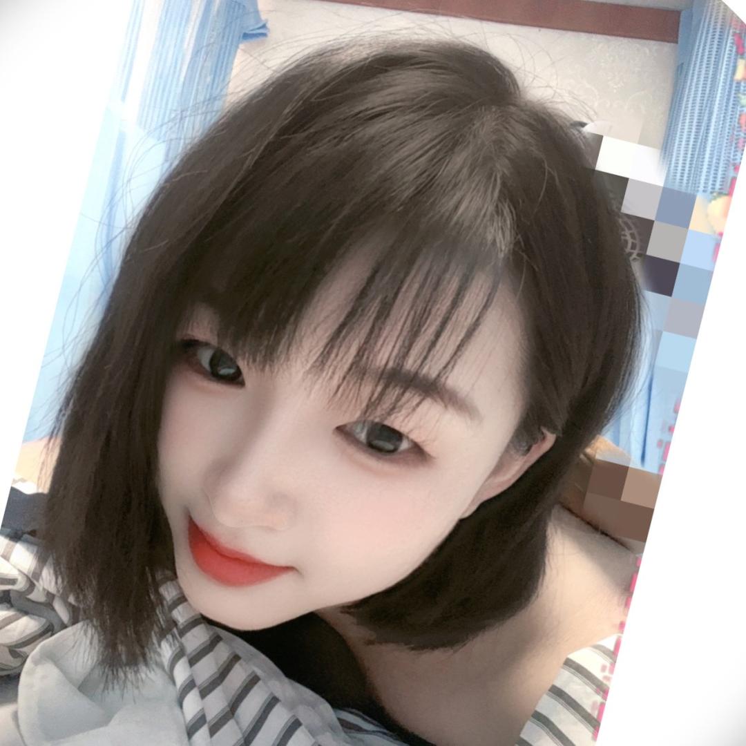 ໑ຼₒ₂₄ 无di~小胖珊ʚෆɞ(˘ᵋॢ