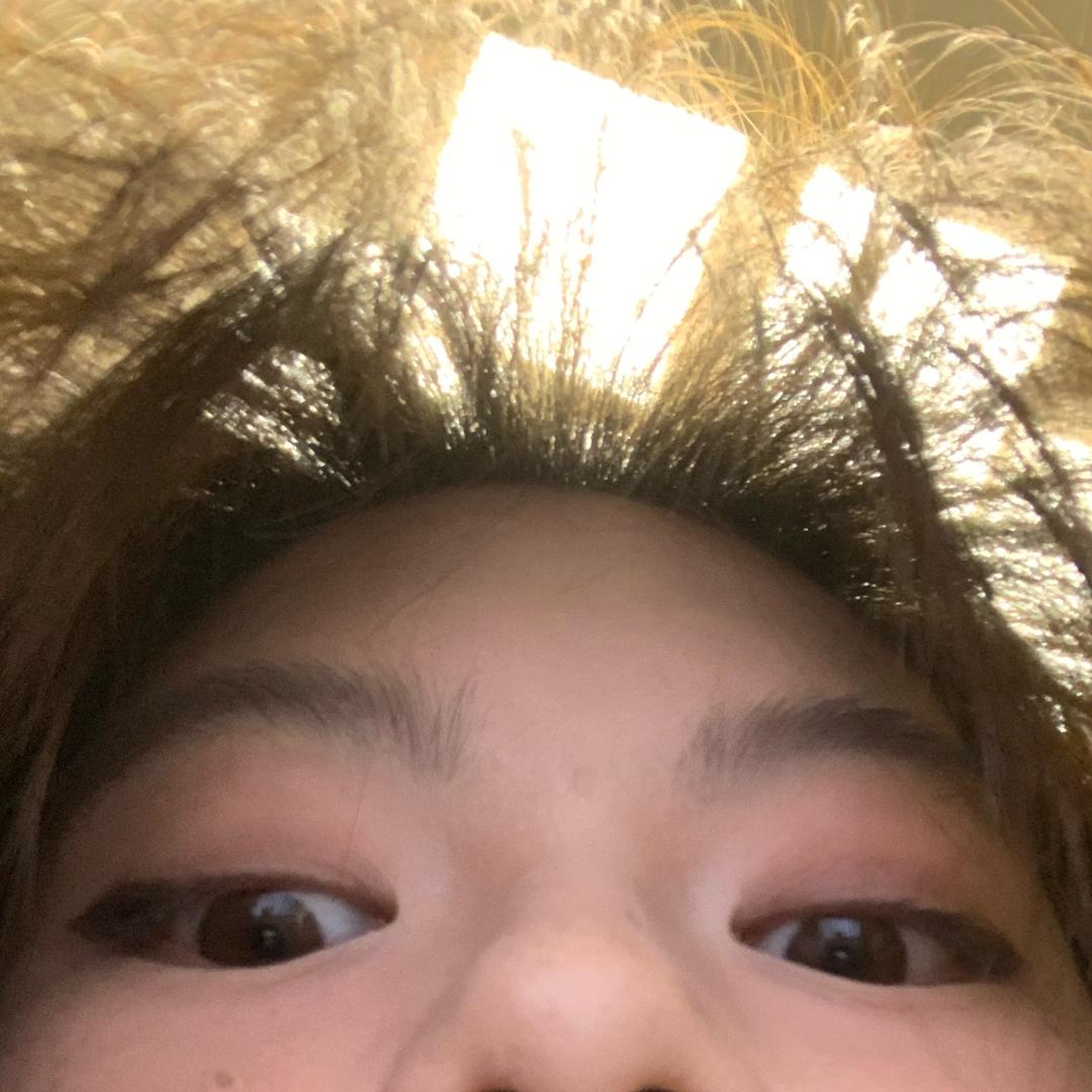 Nwtm