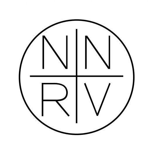 NanaRiver纳禾