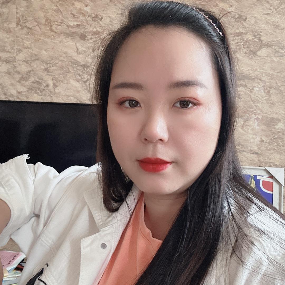 千千美食