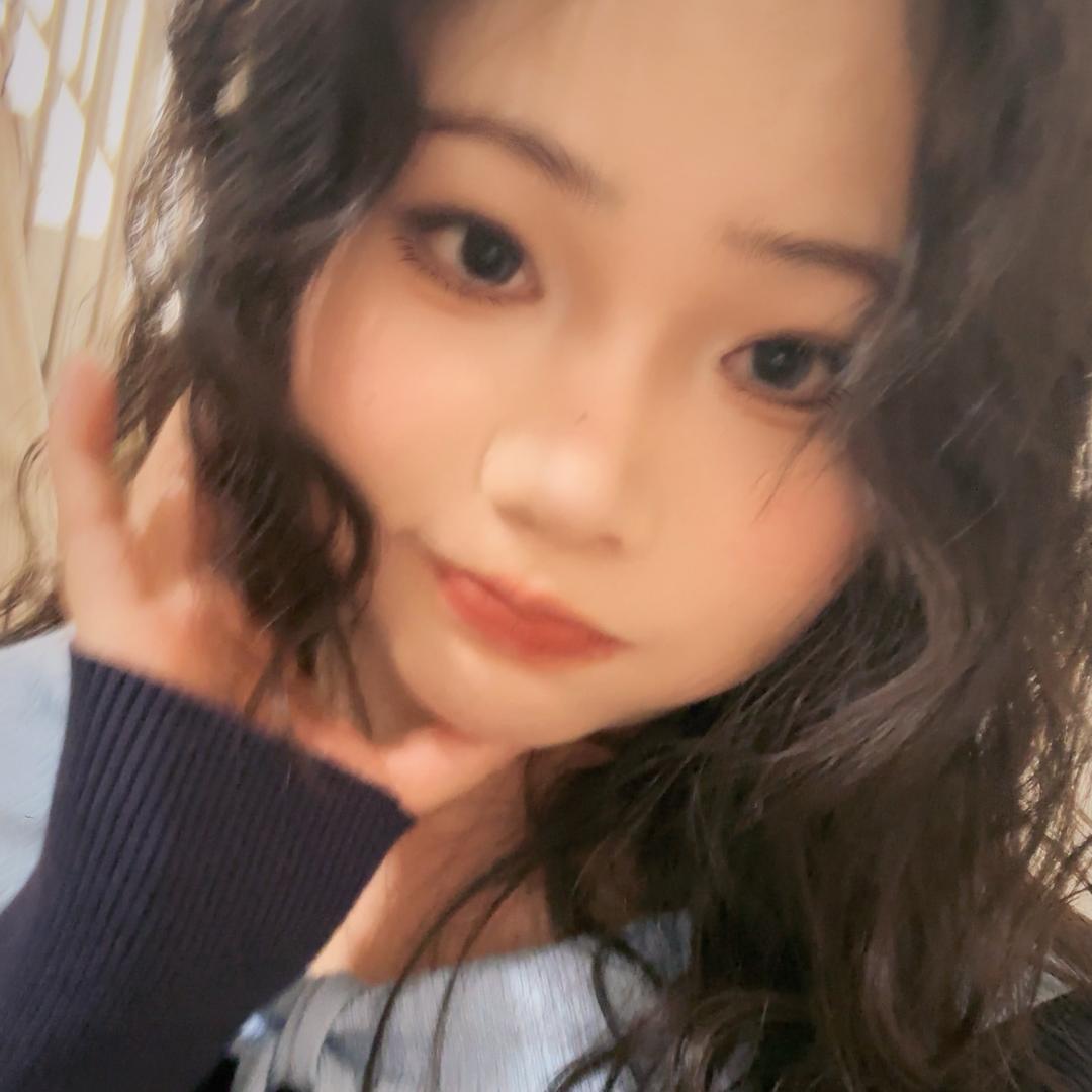 哈哈哈