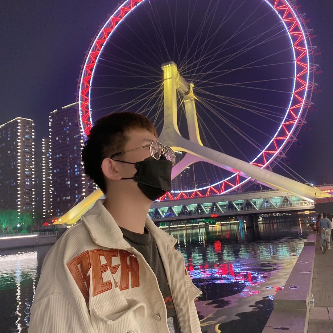 天津商k昊天