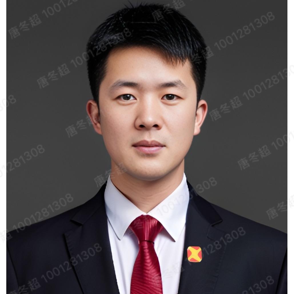 卖房子的阿超