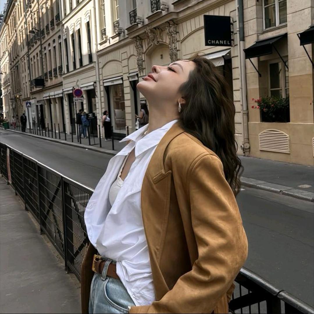 佳怡.KILA-精选爆款穿搭