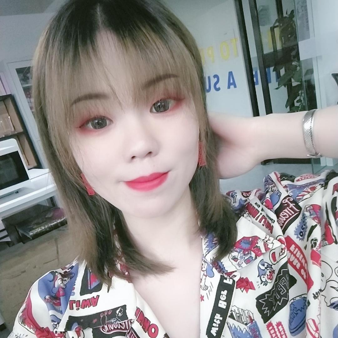 懂小悦短视频