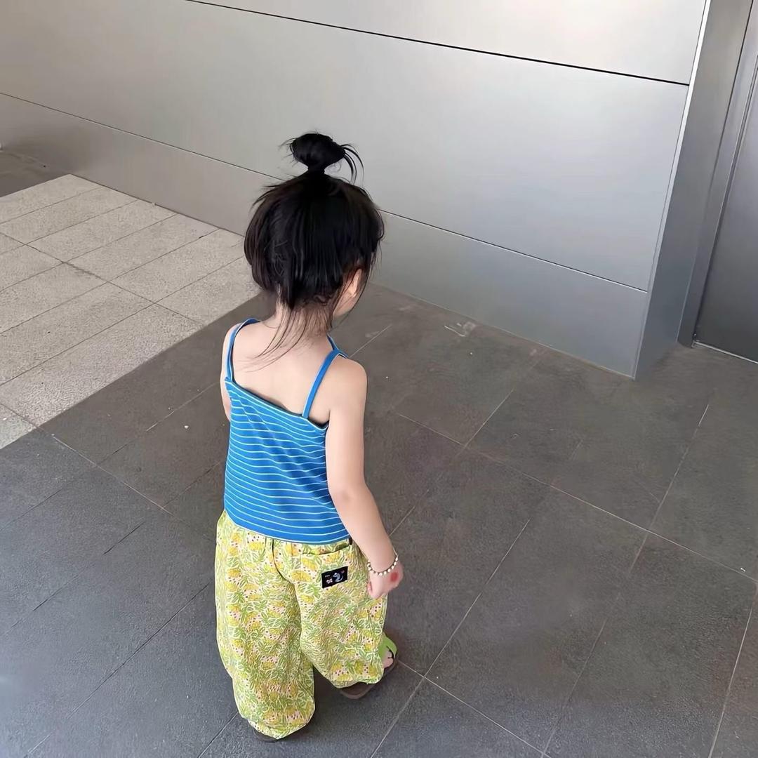 洁子