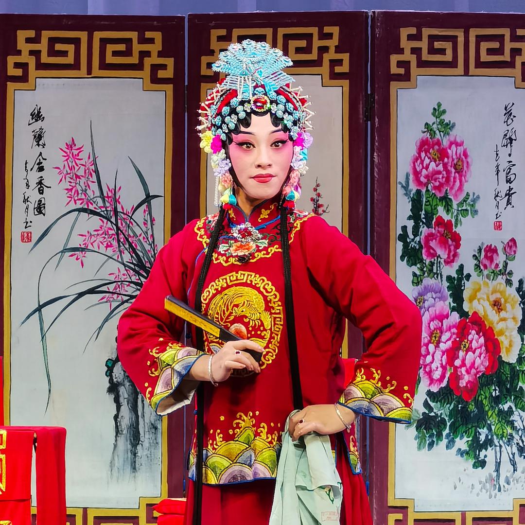 李雪源