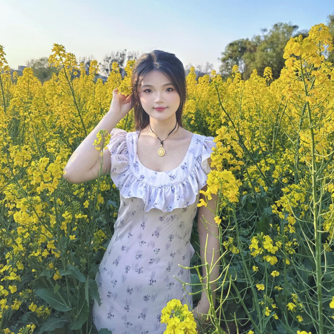 橙子呀