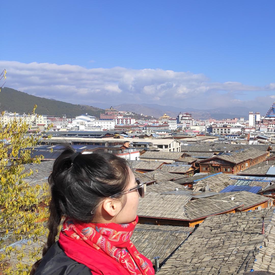 石榴👧🏼宝宝