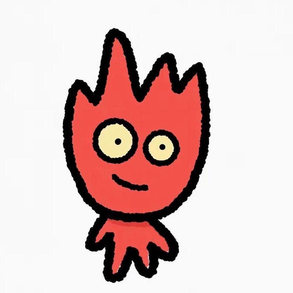 xF