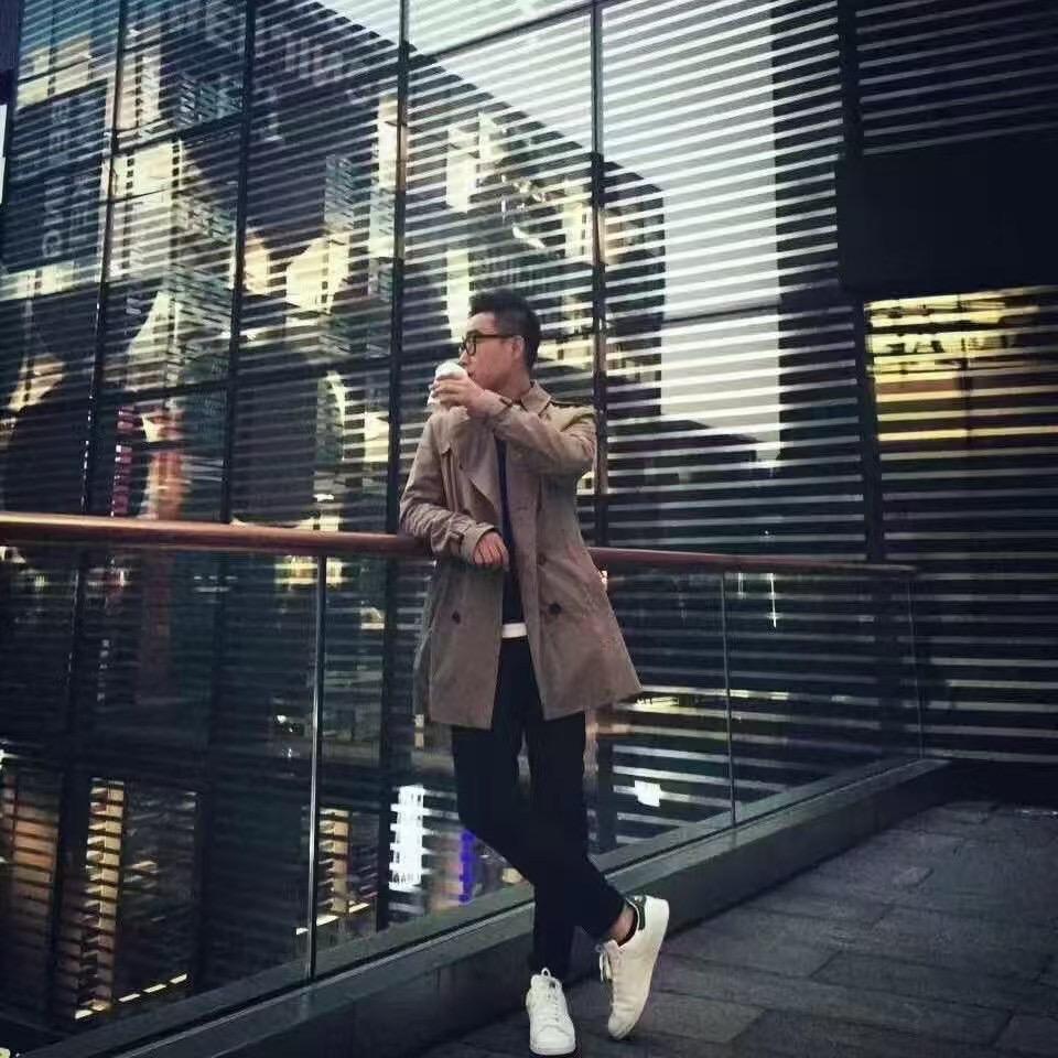 鹦鹦