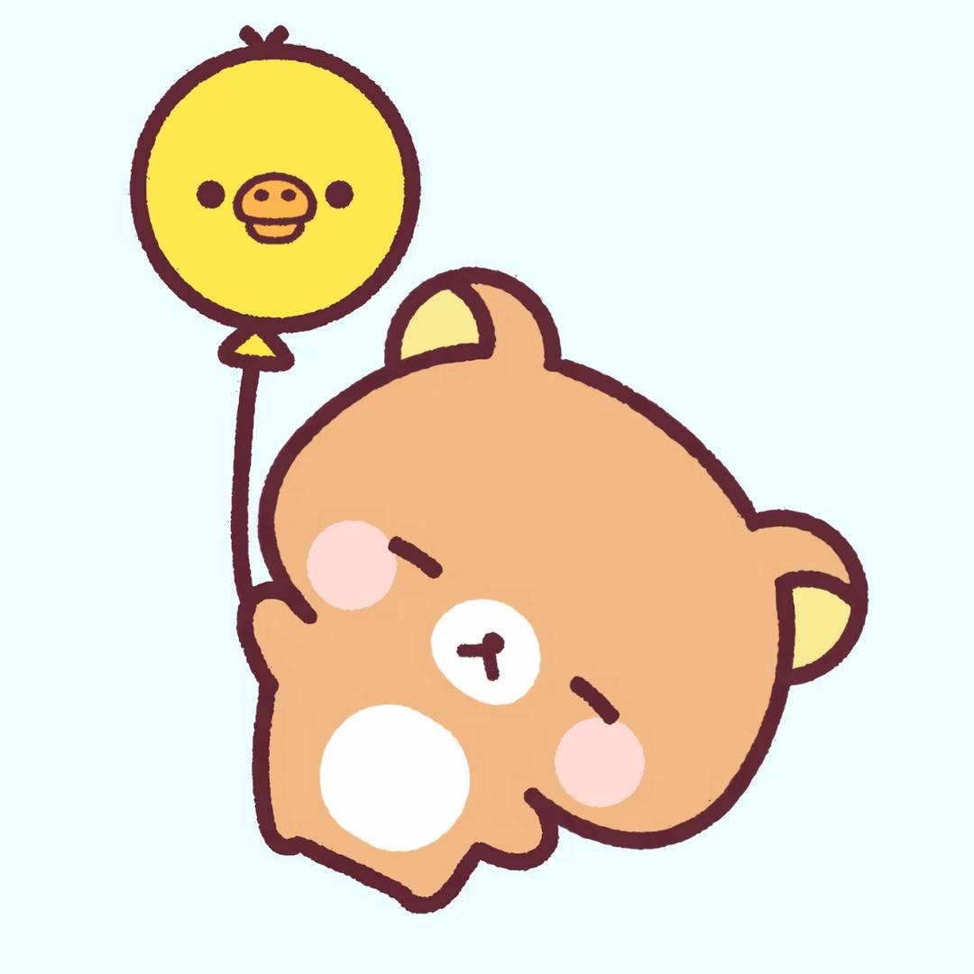 老公偷穿蕾丝内衣去见108位主人