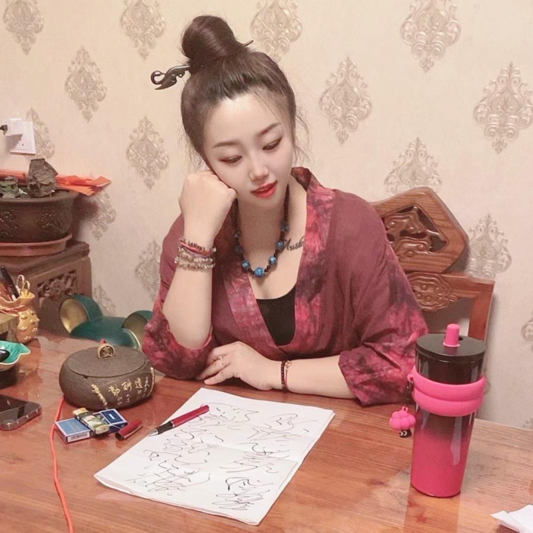 玄毅1