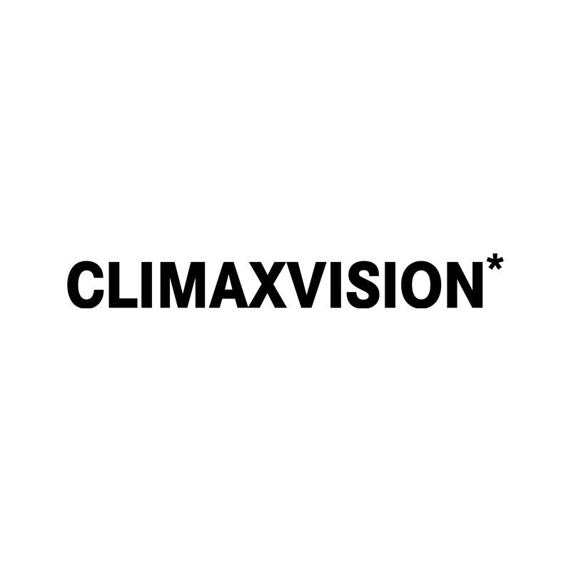 CLIMAX VISION官方旗舰店