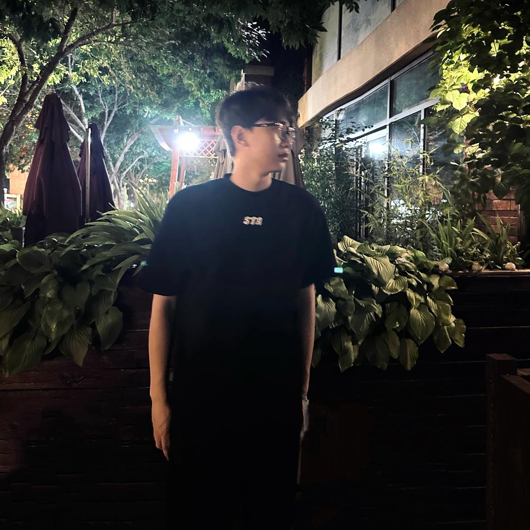 小马测评
