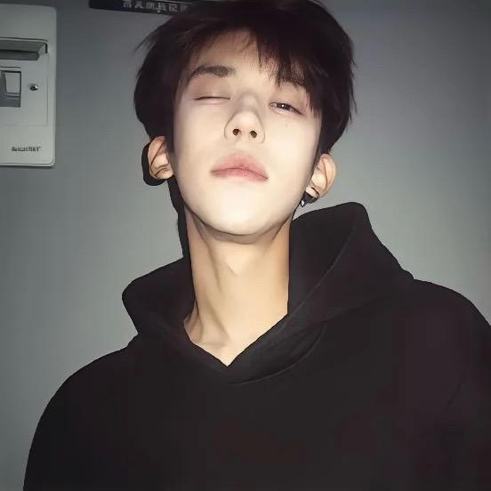 晓少爷